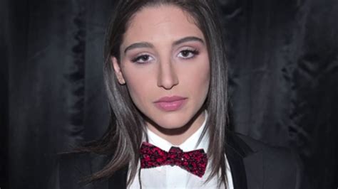 Abella Danger Biography, Age, Wiki, Height, Weight, Boyfriend, .